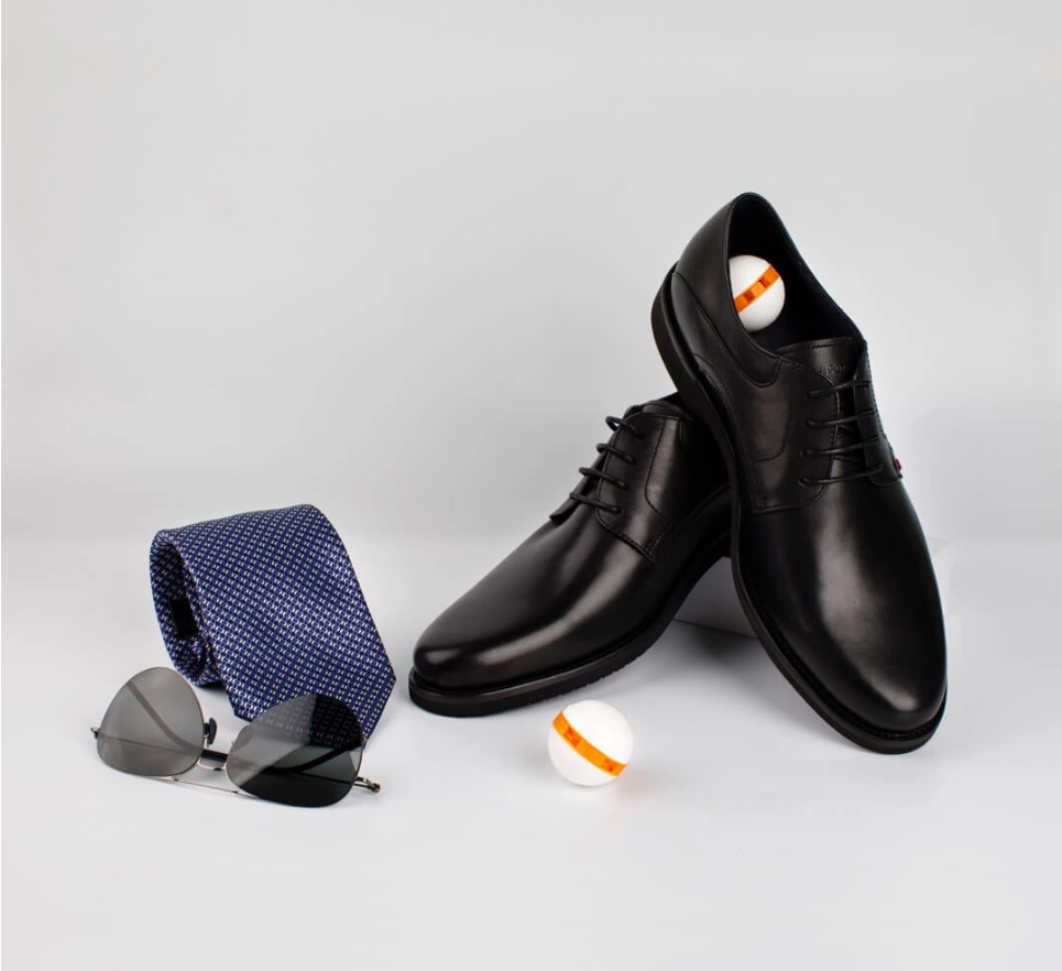 Quả bóng khử mùi Xiaomi clean-n-Fresh (một hộp 6 quả)